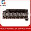 Brand new excavator parts cylinder head 6D107 for PC200-8