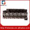 diesel engine parts cylinder head 6D107 for PC200-8 OEM 3977225