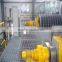 2015 hot sale Serrated galvanized steel grating ceiling prices,steel grating supplier