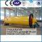 ball mill