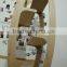 Delux Cheap cat tree for sale