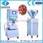 Pneumatic Aluminum Coil Dual Clipper Machine For Sausage Clipper Machine Supplier