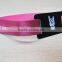 Disposable RFID Cheap Event Wristbands with Lowest Cost
