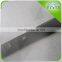 Black HDPE Belt for intelligent Agricultural Irrigation system