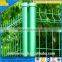 design fence iron steel grills