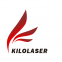 Dongguan Kilo Laser Equipment Co.,Ltd