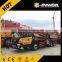SANY Brand new STC300S 30 ton truck crane for selling