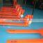 3 Ton Manual Pallet Truck With Antislippery Wheel