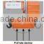 AMWP8-1100/9.5-1100 Self-Propelled Vertical Lifts -- HK Mingyang