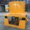 Gold centrifugal concentrator machine, gold centrifuge separator for sale