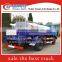 Dongfeng 4X2 10000L water carrier tank cart sale