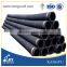 DIN EN 856/SAE 100R12 R13 R14 ply steel wire braided hose