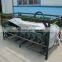 skid loader attachment,bobcat attachement forest mulcher