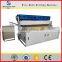 Automatic spot welding machine