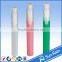 empty perfume pen bottle spray atomizer