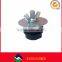 2015 2-pole test plugs Mechanical Test Plug Plastic Test Plug