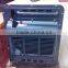 ATS Power Diesel Silent Genset 7700 5.5KW Mute Generator
