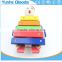 penguin colorful Xylophone, Best First Musical Instrument for Children, Fun and Educationa