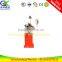 Circular saw gear grinding machine