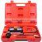 ENGINE CYLINDER LEAK DOWN COMPRESSION LEAKAGE DETECTOR TEST TESTER