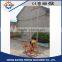 Family eat well used water well drill rig with cheap price