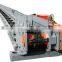 40T mining scraper conveyor/underground coal mining chained scraper conveyor