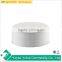 hot sale plastic screw cap 24/410 plastic lid