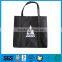 Colorful Shopping Bag NonWoven Fabric Tote Bag Promotional Shopping Bag