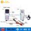 Home Water Detector Ground Water Detector Water Finder For Sale