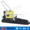 25Ton hydraulic hand track rail jack from China coal