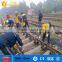 Track Dowty Retarder/Track Retarder for Railway/Railway Retarder