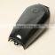 motorcycle fuel Tank For 125
