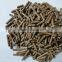 acacia pellet machine for sale
