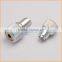  China!metalworking cnc lathe turning parts!