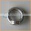 Chuanghe supply high quality rigging hardware din582 ring nut