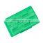Plastic Box First Aid Cohesive Bandage