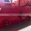 High Capacity Sandstone Circular Vibrating Screen