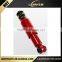Hot Sale Car Shock Absorber TOYOTA 48531-42010 48531-49066 48531-49075 48500-28110