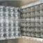 plastic egg tray mold