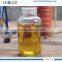negative pressure Crude oil recycling machine