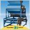 20 to 100 TPD seed crushing machines