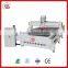 STR1530 guitar cnc router machine/wood cnc carving machine