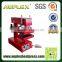 Double Heating Plates Cheap High Qualtiy Multi Purpose Oil Squeezer