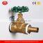 Constant Temperature Heating and Cooling Baths China Supplier