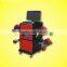 China 3D wheel aligner factory