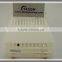 209 holes Manual Capsule filling machine capsule filler + tamping tool