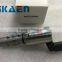9652536480 variable valve timing valve