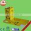 disposable syringes box,clinical waste box,sharp waste box