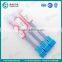 GM-4E-D4 carbide end mill