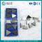 Tungsten carbide CNC inserts mlling inserts turning inserts threading inserts